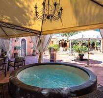 Haus in Trapani, Trapani - 1.400.000,00&nbsp;EUR Kaufpreis, in Trapani (PLZ: )