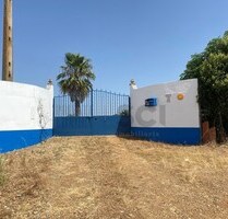 Bauernhof in Moura, Beja - 99.500,00&nbsp;EUR Kaufpreis, ca.&nbsp; 8.250,00&nbsp;m&sup2; in Moura (PLZ: )