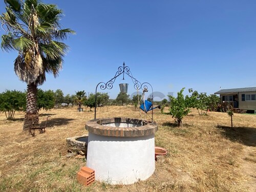 Foto - 2 Zimmer Einfamilienhaus zum Kaufen in Moura
