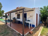 Foto - 2 Zimmer Einfamilienhaus in Moura