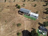 Foto - Einfamilienhaus in Moura zum Kaufen