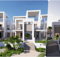 Wohnung in Ciudad Quesada, Alicante