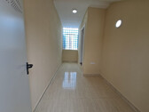 Foto - 2 Zimmer Etagenwohnung zum Kaufen in Playa Flamenca