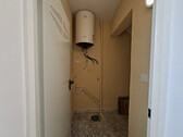 Foto - Etagenwohnung in Playa Flamenca zum Kaufen