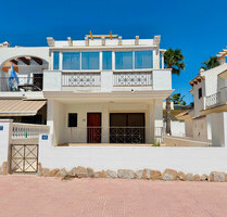 Haus in Ciudad Quesada, Alicante