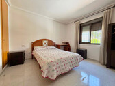 Foto - Einfamilienhaus in Ciudad Quesada zum Kaufen