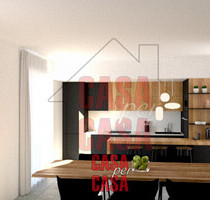 Haus in Solesino, Padua - 288.000,00&nbsp;EUR Kaufpreis, in Solesino (PLZ: )