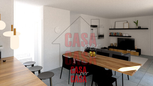 Foto - Einfamilienhaus zum Kaufen in Solesino