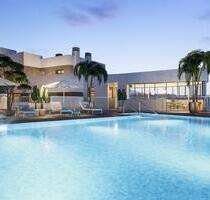 Wohnung in Marbella, Malaga - 685.000,00&nbsp;EUR Kaufpreis, in Marbella (PLZ: )