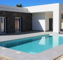 Haus in La Romana, Alicante - 360.000,00&nbsp;EUR Kaufpreis, ca.&nbsp; 500,00&nbsp;m&sup2; in La Romana (PLZ: )