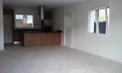 Foto - 3 Zimmer Einfamilienhaus zum Kaufen in La Romana