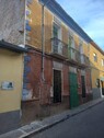 Foto - Stadthaus in Canada De La Lena, Murcia