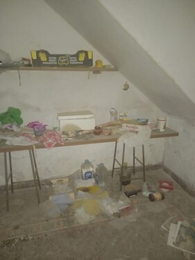 Foto - 