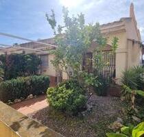 Stadthaus in Guardamar Del Segura, Alicante