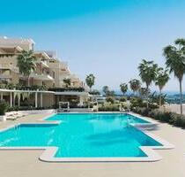Wohnung in Estepona, Malaga - 725.000,00&nbsp;EUR Kaufpreis, ca.&nbsp; 44,00&nbsp;m&sup2; in Estepona (PLZ: )