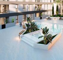 Wohnung in San Pedro Del Pinatar, Murcia