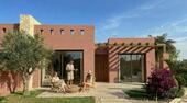 Foto - Stadthaus in Torre Pacheco, Murcia