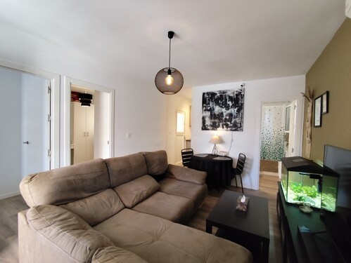 Foto - Etagenwohnung in Torrevieja zum Kaufen