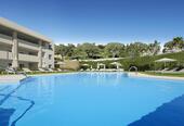 Foto - Wohnung in Manilva, Malaga - 520.000,00&nbsp;EUR Kaufpreis,
