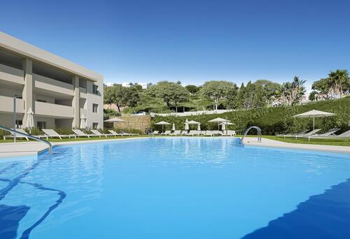 Foto - Wohnung in Manilva, Malaga - 520.000,00&nbsp;EUR Kaufpreis,
