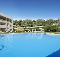 Wohnung in Manilva, Malaga - 520.000,00&nbsp;EUR Kaufpreis, in Manilva (PLZ: )