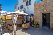 Foto - Stadthaus in Villamartin, Alicante