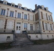 Gewerbeimmobilie in Corbeil-Essonnes, Essonne