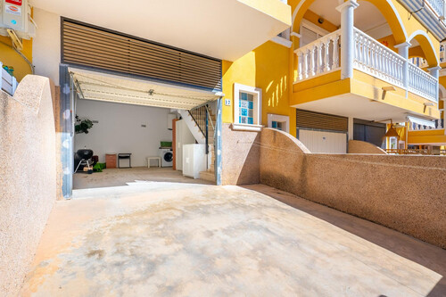 Foto - Stadthaus in Algorfa, Alicante - 155.000,00&nbsp;EUR Kaufpreis, ca.&nbsp; 30,00&nbsp;m&sup2;