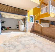 Stadthaus in Algorfa, Alicante - 155.000,00&nbsp;EUR Kaufpreis, ca.&nbsp; 30,00&nbsp;m&sup2; in Algorfa (PLZ: )