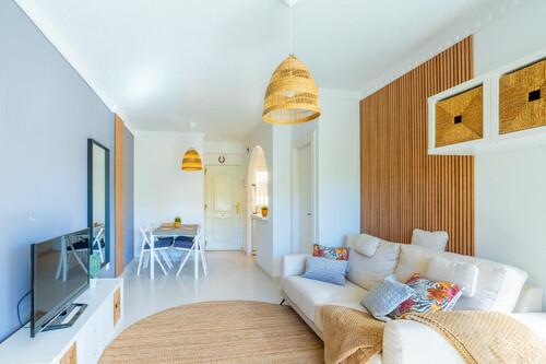 Foto - Einfamilienhaus in Algorfa zum Kaufen