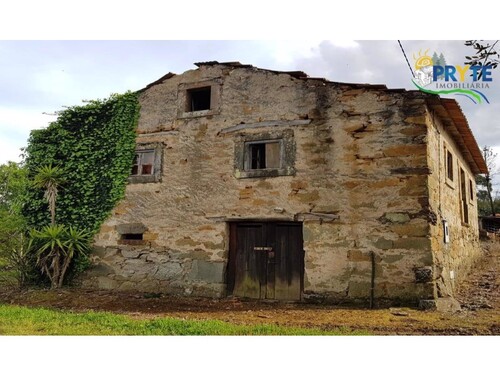 Foto - Bauernhof in Serta, Castelo Branco