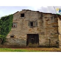 Bauernhof in Serta, Castelo Branco Bauernhof in Serta, Castelo Branco