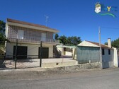 Foto - Bauernhof in Serta, Castelo Branco