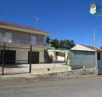 Bauernhof in Serta, Castelo Branco Bauernhof in Serta, Castelo Branco