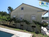Foto - Einfamilienhaus in Serta zum Kaufen