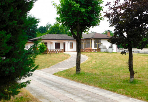 Foto - Haus in Garlasco, Pavia - 400.000,00&nbsp;EUR Kaufpreis,