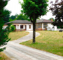 Haus in Garlasco, Pavia - 400.000,00&nbsp;EUR Kaufpreis, in Garlasco (PLZ: )