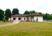 Foto - Einfamilienhaus zum Kaufen in Garlasco
