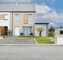 Haus in Vitre, Ille-et-Vilaine - 260.000,00&nbsp;EUR Kaufpreis, ca.&nbsp; 212,00&nbsp;m&sup2; in Vitre (PLZ: )