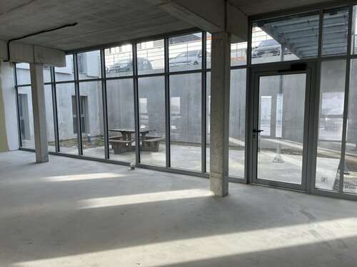 Foto - Einfamilienhaus zum Kaufen in Brest