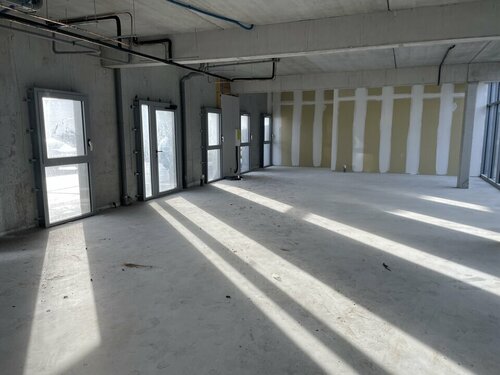 Foto - Einfamilienhaus in Brest