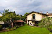 Foto - Haus in Robecchetto con Induno, Milan