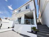 Foto - Haus in Villamartin, Alicante - 260.000,00&nbsp;EUR Kaufpreis, ca.&nbsp; 115,00&nbsp;m&sup2;