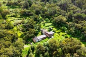 Foto - Bauernhof in Monchique, Faro - 250.000,00&nbsp;EUR Kaufpreis, ca.&nbsp; 17.480,00&nbsp;m&sup2;
