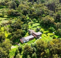 Bauernhof in Monchique, Faro - 250.000,00 EUR Kaufpreis, ca. 17.480,00 m² in Monchique (PLZ: ) Bauernhof in Monchique, Faro - 250.000,00 EUR Kaufpreis, ca. 17.480,00 m² in Monchique (PLZ: )