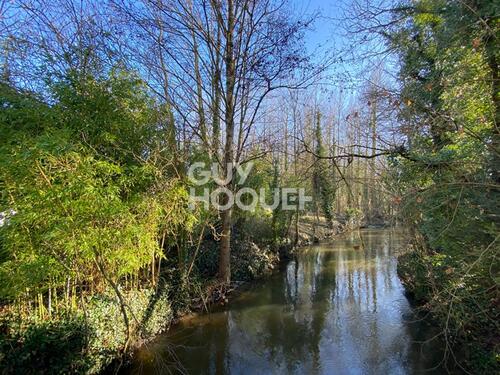 Foto - 4 Zimmer Einfamilienhaus in Saintines