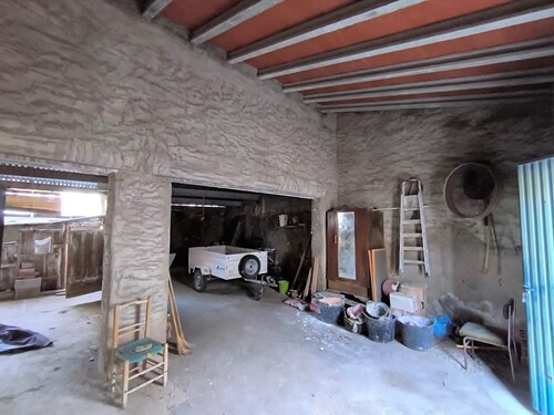 Foto - Einfamilienhaus in Raspay zum Kaufen