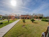 Foto - 5 Zimmer Einfamilienhaus zum Kaufen in Pombal