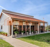 Landhaus in Pombal, Leiria - 290.000,00 EUR Kaufpreis, ca. 2.900,00 m² in Pombal (PLZ: ) Landhaus in Pombal, Leiria - 290.000,00 EUR Kaufpreis, ca. 2.900,00 m² in Pombal (PLZ: )