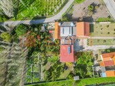 Foto - 5 Zimmer Einfamilienhaus in Pombal